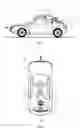 Fig. 02 - VEHICLE, TRAILER AND AIRCRAFT COMPRISING AN ENERGY CONVERSION SYSTEM FOR CONVERTING WIND ENERGY INTO ELECTRICAL ENERGY AND AN ENERGY CONVERSION SYSTEM AND USE THEREOF