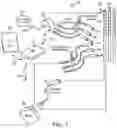 Fig. 02 - CONNECTORS FOR AN ELECTRICAL STIMULATION SYSTEM AND METHODS OF MAKING AND USING