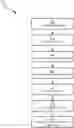 Fig. 01 - System and method for object detection and dimensioning