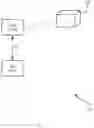Fig. 02 - System and method for object detection and dimensioning