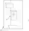 Fig. 06 - System and method for object detection and dimensioning