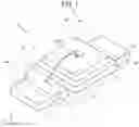 Fig. 02 - SEMICONDUCTOR DEVICE
