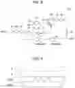 Fig. 07 - Memory device for correcting pulse duty and memory system including the same