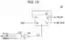 Fig. 08 - Memory device for correcting pulse duty and memory system including the same