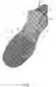 Fig. 06 - Process for making a tubular textile article, in particular an upper for footwear, with a circular knitting machine