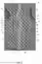 Fig. 08 - Process for making a tubular textile article, in particular an upper for footwear, with a circular knitting machine