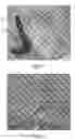 Fig. 09 - Process for making a tubular textile article, in particular an upper for footwear, with a circular knitting machine