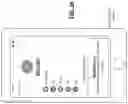 Fig. 04 - AUTOMATED REMINDER GENERATION IN A MOBILE DEVICE AND METHODS FOR USE THEREWITH