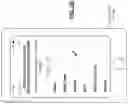 Fig. 05 - AUTOMATED REMINDER GENERATION IN A MOBILE DEVICE AND METHODS FOR USE THEREWITH