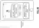 Fig. 09 - AUTOMATED REMINDER GENERATION IN A MOBILE DEVICE AND METHODS FOR USE THEREWITH