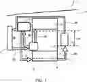 Fig. 02 - VEHICLE COOLING DEVICE