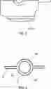 Fig. 04 - VEHICLE COOLING DEVICE