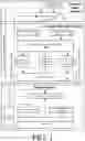 Fig. 02 - Loop driven region based frontend translation control for performant and secure data-space guided micro-sequencing