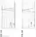 Fig. 07 - DNA AMPLIFICATION METHOD, DNA AMPLIFICATION KIT, AND PROFILING/DIAGNOSIS METHOD
