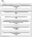 Fig. 01 - Video game with coaching session