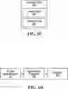 Fig. 04 - Video game with coaching session