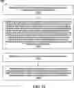 Fig. 16 - Video game with coaching session