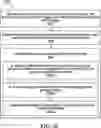 Fig. 29 - Video game with coaching session