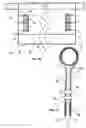 Fig. 07 - Fluid Containment Covering for Pipe Leaks
