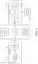 Fig. 02 - Systems and methods for controlling high speed video