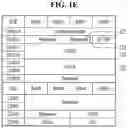 Fig. 06 - METHOD of accessing NVMeoF memory region of a remote target device by a host cpu