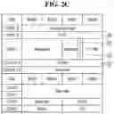 Fig. 09 - METHOD of accessing NVMeoF memory region of a remote target device by a host cpu