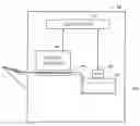 Fig. 01 - METHOD OF PERFORMING CLASSIFICATION PROCESSING USING MACHINE LEARNING MODEL, INFORMATION PROCESSING DEVICE, AND COMPUTER PROGRAM