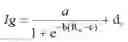 Fig. 02 - EVALUATION METHOD FOR HYDROCARBON EXPULSION OF POST- TO OVER-MATURE MARINE SOURCE ROCKS
