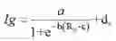 Fig. 09 - EVALUATION METHOD FOR HYDROCARBON EXPULSION OF POST- TO OVER-MATURE MARINE SOURCE ROCKS