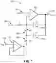 Fig. 09 - VARIABLE CONTROLLER AND ASSOCIATED CONTROL METHODS