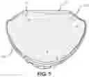 Fig. 04 - Denture Aid System and Method