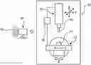 Fig. 01 - METHOD, SYSTEM AND COMPUTER PROGRAM PRODUCT FOR DETERMINING A MACHINING PATH AND METHOD FOR MACHINING A WORKPIECE USING OF A MULTI-AXIS MACHINE TOOL