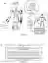 Fig. 02 - MULTI-PURPOSE ROBOTS AND COMPUTER PROGRAM PRODUCTS, AND METHODS FOR OPERATING THE SAME