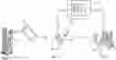 Fig. 01 - Diagnostic device and diagnostic analysis device for vertical transportation devices