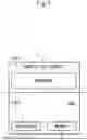 Fig. 08 - Diagnostic device and diagnostic analysis device for vertical transportation devices