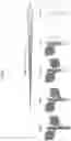 Fig. 08 - METHOD FOR SUPPRESSING METHYLATION OF TARGET DNA IN PLANT
