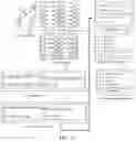 Fig. 09 - METHOD AND APPARATUS FOR PROCESSING GRAPH DATA, DEVICE, STORAGE MEDIUM, AND PROGRAM PRODUCT