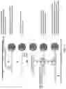 Fig. 02 - METHODS OF TARGETED SEQUENCING