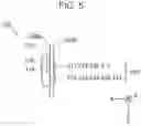 Fig. 06 - Memory and cartridge
