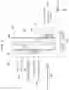 Fig. 09 - Memory and cartridge