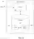 Fig. 07 - Security scanning of image for virtual machine creation