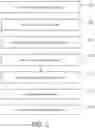 Fig. 06 - INFLUENCE FUNCTION IN MACHINE LEARNING FOR INTERPRETATION OF LENGTHY AND NOISY DOCUMENTS