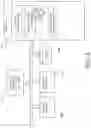 Fig. 07 - INFLUENCE FUNCTION IN MACHINE LEARNING FOR INTERPRETATION OF LENGTHY AND NOISY DOCUMENTS