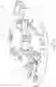Fig. 04 - Wearable device with bridge portion