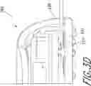 Fig. 09 - Wearable device with bridge portion