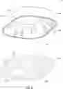 Fig. 28 - Wearable device with bridge portion