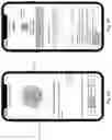 Fig. 32 - Systems and methods for management of psychiatric or mental conditions using digital or augmented reality
