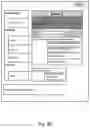 Fig. 33 - Systems and methods for management of psychiatric or mental conditions using digital or augmented reality
