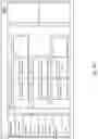 Fig. 35 - Systems and methods for management of psychiatric or mental conditions using digital or augmented reality