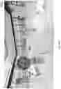 Fig. 37 - Systems and methods for management of psychiatric or mental conditions using digital or augmented reality
